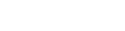 herzlicht yoga Logo